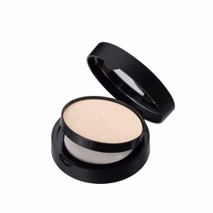 NOTE COMPACT POWDER 215