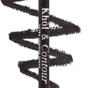 KHOL CONTOUR PENCIL