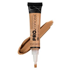 L.A GIRL 983 CONCEALER FAWN