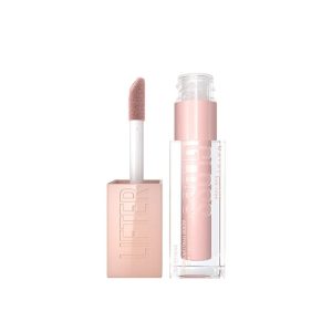 MAYBELLINE GLOSS 002