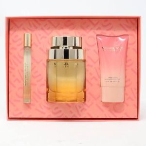 MICHAEL KORS WONDERUST SET