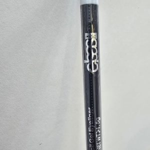 ELSAS PENCIL GEL EYELINER