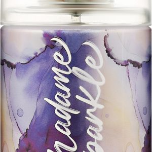COSMOLIVE MADAME SPARKLE SPRAY