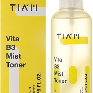 TIAM VITA B3 MIST TONER