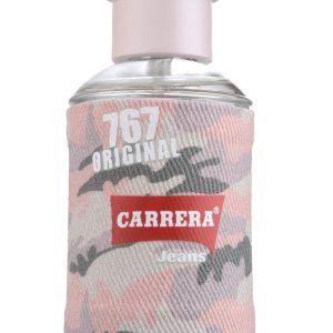 CARRERA JEANS 767