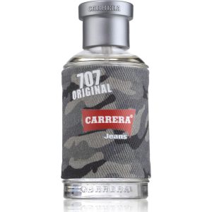 CARRERA JEANS 707