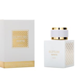 RUPTURE WHITE