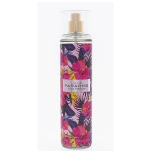 LOST IN PARADISE SPRAY