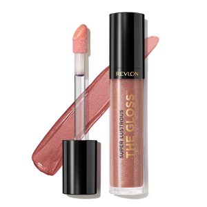 REVLON LIPGLOSS 260