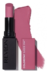 REVLON COLORSTAY SUEDE INK 009