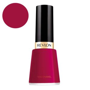 REVLON NAIL POLISH 270