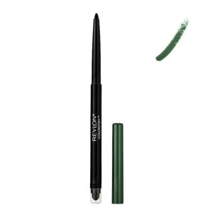 REVLON COLORSTAY LONGWEAR 370
