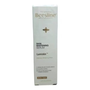 BEESLINE ROLL ON SUPER DRY POWD