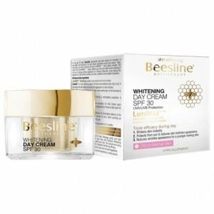 BEESLINE SKIN WHITENING SERUM