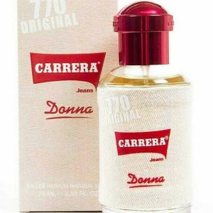 CARRERA JEANS 770