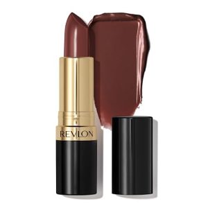 REVLON NEW LIPSTICK 804