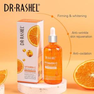 DR. RASHEL VIT. C ESSENCE TONER