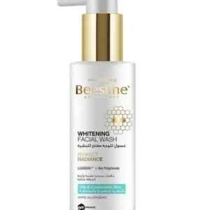 BEESLINE WHITENING FACIAL WASH