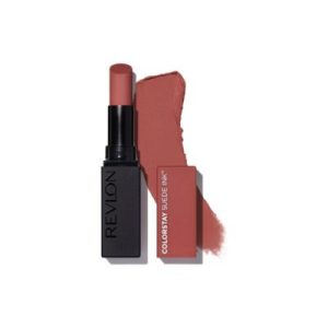 REVLON COLOURSTAY SUEDE INK003