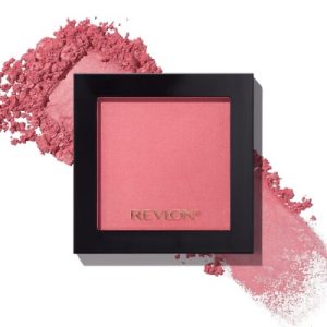 REVLON POWDER BLUSH 003