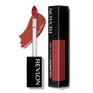 REVLON NEW LIPSTICK 013