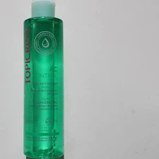 TOPICREM AC CONTROL PURIFYING CLEANSING GEL