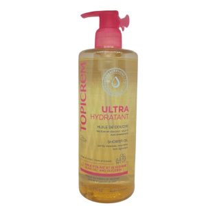 TOPICREM ULTRA HYDRATING
