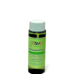 COSMO ANTIOXIDANT TONIC