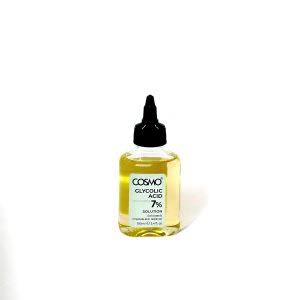 COSMO GLYCOLIC TONER