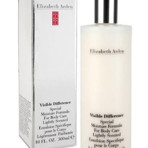 ELIZABETH ARDEN VISIBLE DIFFERENCE