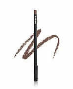 ZARON LIP PENCIL